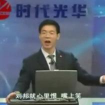 如何成为一个成功的下属（1）