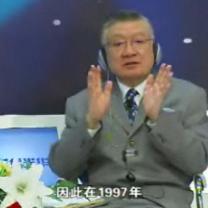 中小企业的发展瓶颈与竞争力提升（1-2）