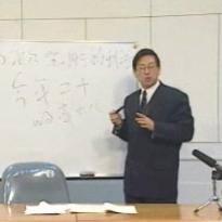 推销必赢——金牌推销员成功法则（6）