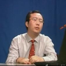 采购管理与战略采购（6）