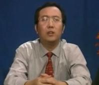 采购管理与战略采购（7）