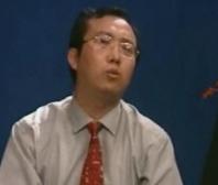 采购管理与战略采购（8）