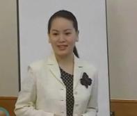 企业新晋员工职业化训练（1）