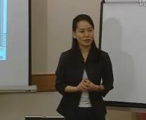 企业新晋员工职业化训练（3）