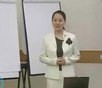 企业新晋员工职业化训练（5）