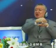 中小企业的发展瓶颈与竞争力提升（5-6）