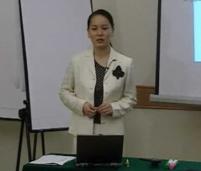 企业新晋员工职业化训练（7）