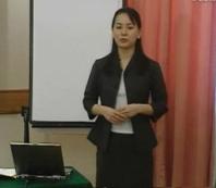 企业新晋员工职业化训练（10）