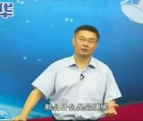 餐饮企业如何进行品牌营销（2）