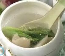 满汉全席（三）