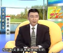 国际礼仪（19）