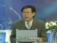 商务沟通—说服的艺术（2）