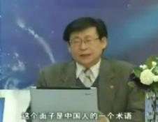 商务沟通—说服的艺术（3）