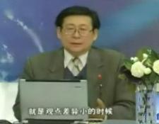 商务沟通—说服的艺术（4）