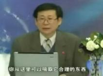 商务沟通—说服的艺术（5）