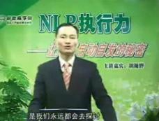 NLP执行力：让员工自动自发的秘密(八)