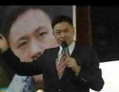 销售智慧2 攻心销售