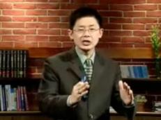 终身学习新学校