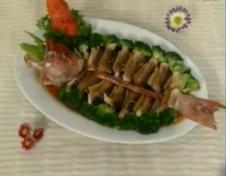 渔港耀升辉（粤菜）