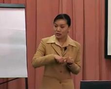 专业形象（全集）