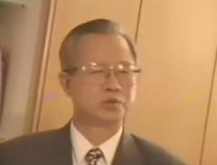 中国人的成功宝典