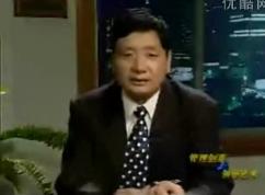 管理创新与领导艺术