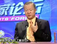 人性管理（全集）