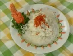 雪影珊瑚（粤菜）