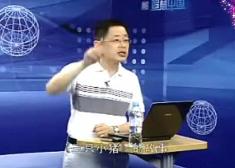 钱生钱—倍增财富的6大管道