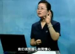 问题员工管理必备技能