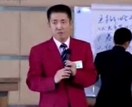 有效提升销售的12大黄金法则