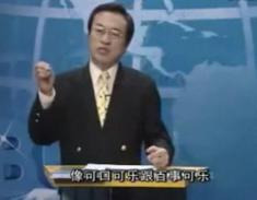 市场竞争策略分析与最佳策略选择