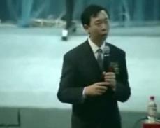 如何管理问题员工