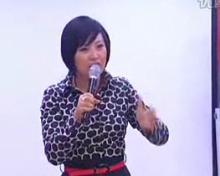 如何使自己能量更强大