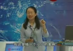 如何成为高效人力资源管理者