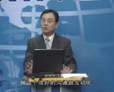 非人力资源经理的人力资源管理