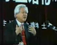 “爱”和“乐”配乐学习法，音乐生活化