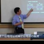 财务控制在企业管理中的应用