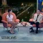 金正昆社交礼仪(14)—电话