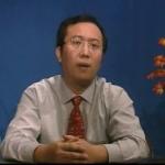 采购管理与战略采购（1）