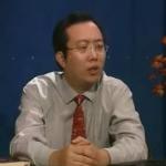 采购管理与战略采购（3）