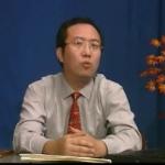 采购管理与战略采购（4）