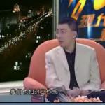 金正昆社交礼仪(20)—拍照与摄像