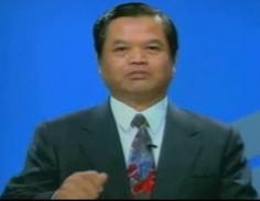 孙子兵法商战管理成功学