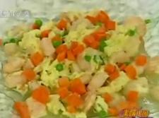 美不胜收·华盛顿浓汤