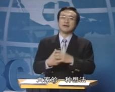 如何成为一个成功的职业经理人