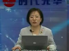 管理者如何提升语言表达艺术