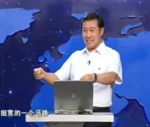 练口才按数序来