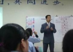 80后主管如何管理90后员工