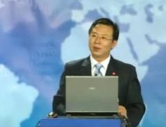 如何有效控制人力成本